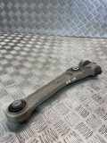 Querlenker vorne AUDI A4 Avant (8W5, B9) 3.0 TDI quattro 8w0407155a