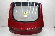 Kofferraumdeckel TESLA MODEL S 85