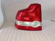 Rücklicht hinten rechts VOLVO S40 II (MS) 2.0 D