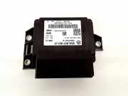 Steuergerät Handbremse VW PASSAT B7 (362) 2.0 TDI 4motion 3AA907801H
