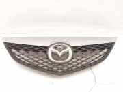 Vorderer oberer Gitter MAZDA 6 Sedan (GG) 1.8 GJ6A50712