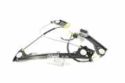 Fensterheber vorne rechts BMW 3 Coupe (E92) 330 d 0130822403 7191118