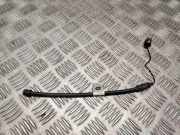 NOx-Sensor LAND ROVER DISCOVERY V (L462) 2.0 D 4x4 FK7214E110AA