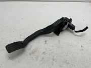 Gaspedal OPEL GRANDLAND X (75) 1.2 86ET383376228