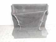 Kofferraumverkleidung BMW 3 Cabrio (E93) 320 i 8136257 9120917