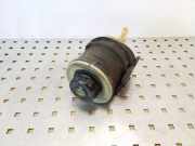 Behälter Servolenköl Opel Vivaro B Combi (X82) 7700782884