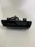 USB MASERATI GHIBLI (M157) 3.0 D 670066823008