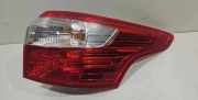 Rücklicht hinten rechts FORD FOCUS III Turnier 1.0 EcoBoost BM5113404G BM5113404H