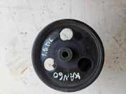 Servolenkungspumpe RENAULT KANGOO (KC0/1_) 1.5 dCi 8200246248