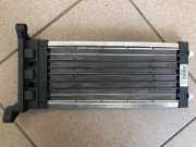 Elektrischer Schulterschulterkühler AUDI A6 (4F2, C6) 2.0 TDI 4F0819011