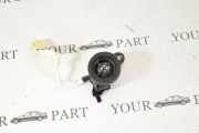 Türlautsprecher vorne links LEXUS RX (_U3_) 350 AWD (GGL15) 861600E160