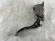Gaspedal SEAT IBIZA III (6L1) 1.9 TDI 6Q1721503B