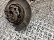 Radnabe hinten Toyota RAV 4 II (A2)