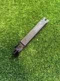 Keyless Steuergerät HYUNDAI IONIQ 5 (NE) EV 2105074078