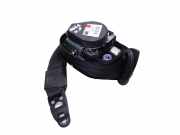 Sicherheitsgurt links vorne Audi A6 Avant (4F, C6) 4F0857705