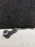 Sensor für Längsbeschleunigung Mercedes-Benz Vito/Mixto Kasten (W639) A2125420018Q04