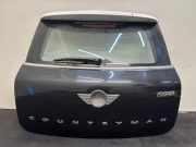 Kofferraumdeckel MINI COUNTRYMAN (R60) Cooper