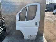 Vordere linke Tür PEUGEOT BOXER Furgon 2.2 BlueHDi 140