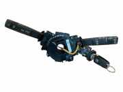 LENKSTOCKSCHALTER KOMBISCHALTER OPEL ASTRA J 1.7 CDTI 20939745