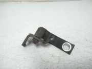 Türscharnier vorne links Ford Galaxy (WA6)