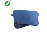 Fensterwaschtank MERCEDES-BENZ CLS (C219) CLS 320 CDI 2118690008