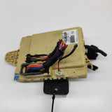 Sicherungskasten KIA OPTIMA 1.7 CRDi 91950-2T080