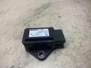 Sensor für Längsbeschleunigung Fiat Ulysse (179) 0265005253