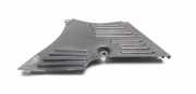 Timing Belt Protection Cover VW GOLF IV Variant (1J5) 1.9 TDI