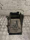 Akku-Pad VOLVO XC60 2.4 D 31294078