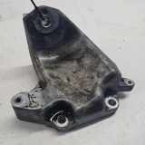 Motorhalter links LEXUS IS II (GSE2_, ALE2_, USE2_) 220d (ALE20)
