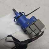 Bremspedalsensor Varlytė JAGUAR XE (X760) 2.0 D 8T4T96854AA