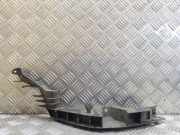 Stoßstangenhalter hinten rechts VW GOLF III (1H1) 1.9 TDI 1J6807394A