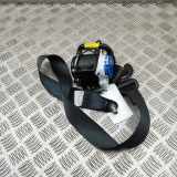 Sicherheitsgurt vorne rechts MITSUBISHI OUTLANDER III (GG_W, GF_W, ZJ) 2.4 Hybrid 4WD (GG3W) 7000D536XC ADAF018