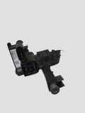 Relais BMW 3 Touring (F31) 318 d 929615201