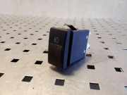 Nebelscheinwerferschalter AUDI A8 D2 (4D2, 4D8) 4.2 quattro 4D0941535A