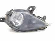 Nebelscheinwerfer vorne rechts OPEL ZAFIRA TOURER C (P12) 1.6 CDTI 662588537 20863017