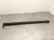 Linker Schweller POLESTAR 2 (P) EV 31672591