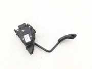 Fahrpedal Renault Trafic II Kasten (FL) 6PV00811914