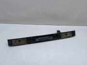 Kennzeichenbeleuchtung Verkleidung BMW X3 (E83) xDrive 30 d 7054941