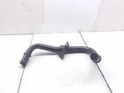 Schlauch für Zylinderkopfhaubenentlüftung VW Touareg I (7L) 059103227L