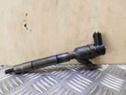 Düsenstöcke Hyundai i40 (VF) 338002A800