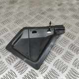 Anderes Undercover Panel