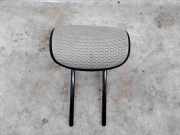 Kopfstütze Renault Captur I (H5, J5)