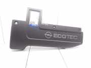 Motorabdeckung OPEL VECTRA B (36_) 2.0 DTI 16V 90573514 09184547