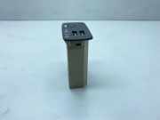 USB SUBARU FORESTER (SH_) 2.5 AWD 86257SJ131