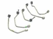 Kraftstoffleitung Volvo S60 II (134)