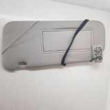 Linke Sonnenblende CITROËN C5 II Break (RE_) 2.0 HDi (RERHRH)