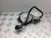 Vakuumpumpe AUDI A6 (4G2, C7, 4GC) 2.0 TDI 03L145100 03L145100F