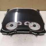 Kombiinstrument FIAT PUNTO (188_) 1.9 JTD 80 (188.237, .257, .337, .357) 503001101400 51718562