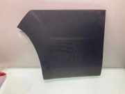 Stoßstangenecke links hinten Peugeot Boxer Kasten () 1305769070